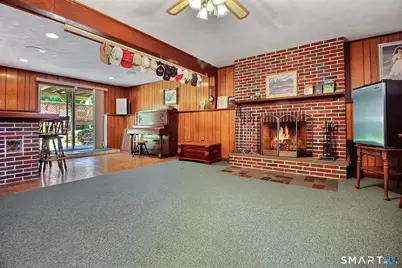 129 Elm Ridge Road, Stonington, CT 06379 - Photo 19
