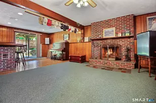 129 Elmridge Rd, Stonington, CT 06379 - Photo 19