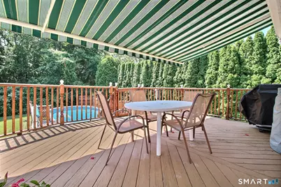 129 Elm Ridge Road, Stonington, CT 06379 - Photo 13