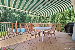 129 Elmridge Rd, Stonington, CT 06379 - Photo 13