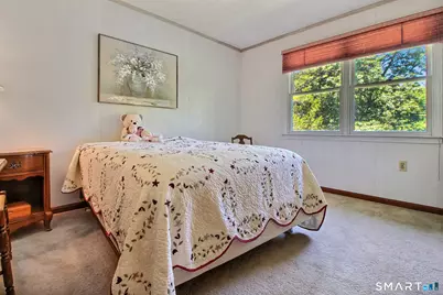 129 Elm Ridge Road, Stonington, CT 06379 - Photo 17