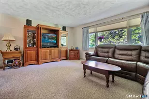 129 Elmridge Rd, Stonington, CT 06379 - Photo 7