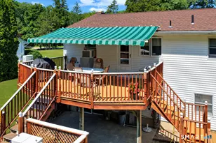 129 Elmridge Rd, Stonington, CT 06379 - Photo 27