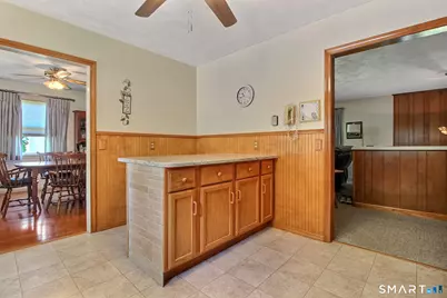 129 Elm Ridge Road, Stonington, CT 06379 - Photo 9
