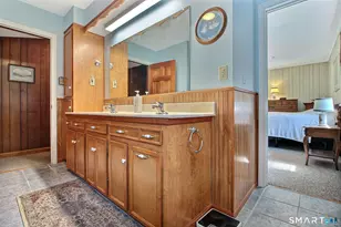 129 Elmridge Rd, Stonington, CT 06379 - Photo 15