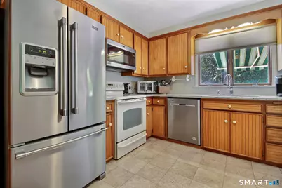 129 Elm Ridge Road, Stonington, CT 06379 - Photo 11