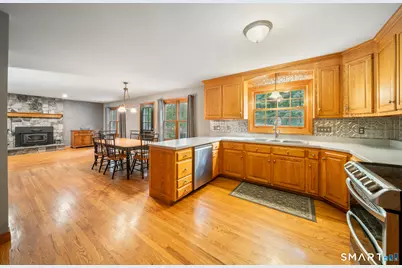 12 Forest Rd Extension, Seymour, CT 06483 - Photo 7