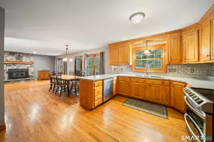 12 Forest Rd Ext, Seymour, CT 06483 - Photo 7