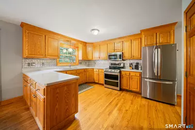 12 Forest Rd Extension, Seymour, CT 06483 - Photo 9