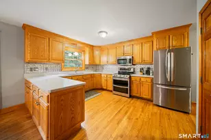12 Forest Rd Ext, Seymour, CT 06483 - Photo 9