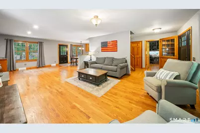 12 Forest Rd Extension, Seymour, CT 06483 - Photo 13