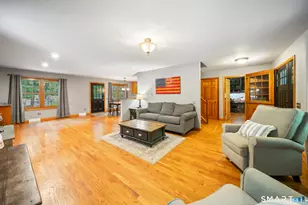 12 Forest Rd Ext, Seymour, CT 06483 - Photo 13