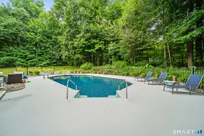 12 Forest Rd Extension, Seymour, CT 06483 - Photo 35