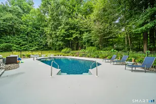 12 Forest Rd Ext, Seymour, CT 06483 - Photo 35