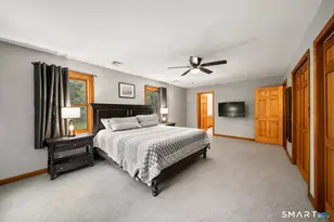 12 Forest Rd Ext, Seymour, CT 06483 - Photo 17