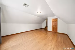 12 Forest Rd Ext, Seymour, CT 06483 - Photo 23