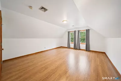 12 Forest Rd Extension, Seymour, CT 06483 - Photo 21