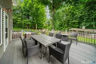 12 Forest Rd Ext, Seymour, CT 06483 - Photo 31