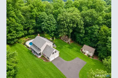 12 Forest Rd Extension, Seymour, CT 06483 - Photo 5