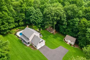 12 Forest Rd Ext, Seymour, CT 06483 - Photo 5