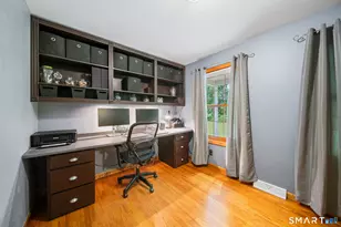 12 Forest Rd Ext, Seymour, CT 06483 - Photo 15