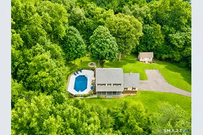 12 Forest Rd Extension, Seymour, CT 06483 - Photo 37