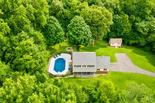 12 Forest Rd Ext, Seymour, CT 06483 - Photo 37