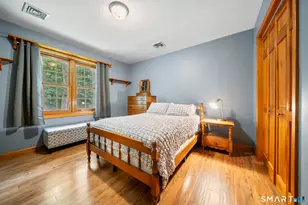 12 Forest Rd Ext, Seymour, CT 06483 - Photo 25