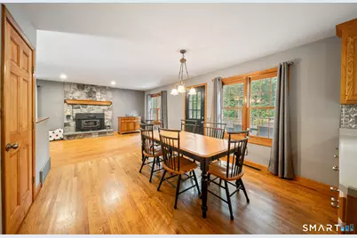12 Forest Rd Extension, Seymour, CT 06483 - Photo 11