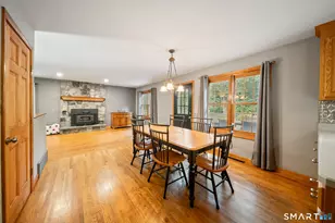 12 Forest Rd Ext, Seymour, CT 06483 - Photo 11