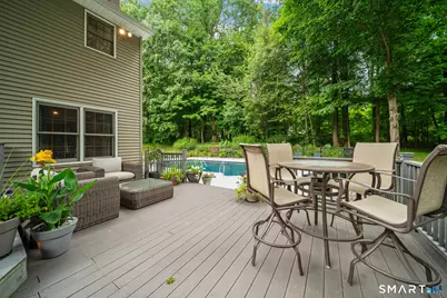 12 Forest Rd Extension, Seymour, CT 06483 - Photo 33