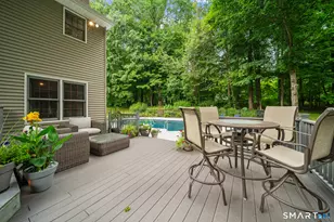 12 Forest Rd Ext, Seymour, CT 06483 - Photo 33