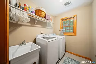 12 Forest Rd Ext, Seymour, CT 06483 - Photo 29