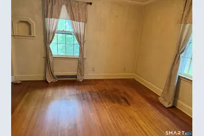 2 Ballfall Road, Middlefield, CT 06481 - Photo 23