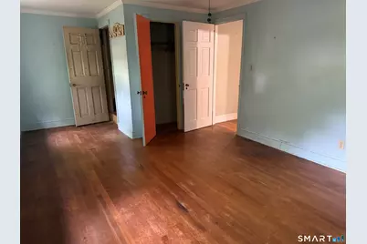 2 Ballfall Road, Middlefield, CT 06481 - Photo 15