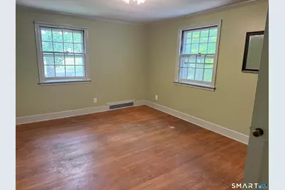 2 Ballfall Road, Middlefield, CT 06481 - Photo 17