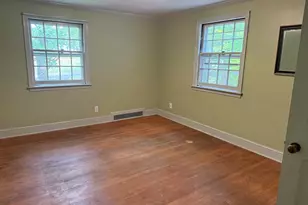 2 Ballfall Rd, Middlefield, CT 06481 - Photo 17