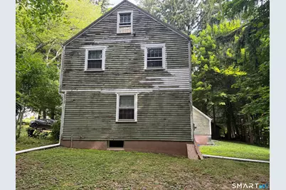 2 Ballfall Road, Middlefield, CT 06481 - Photo 3