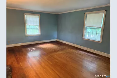 2 Ballfall Road, Middlefield, CT 06481 - Photo 21