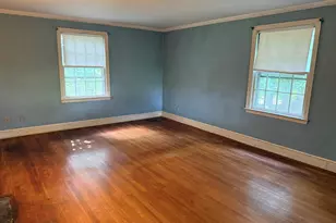 2 Ballfall Rd, Middlefield, CT 06481 - Photo 21