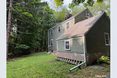 2 Ballfall Road, Middlefield, CT 06481 - Photo 5