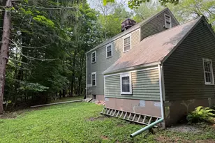 2 Ballfall Rd, Middlefield, CT 06481 - Photo 5
