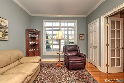 99 Jasmine Circle #99, Milford, CT 06461 - Photo 27