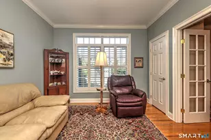 99 Jasmine Cir, Milford, CT 06461 - Photo 27