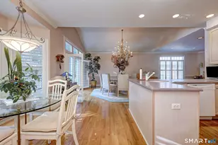 99 Jasmine Cir, Milford, CT 06461 - Photo 13