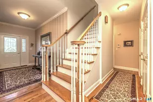 99 Jasmine Cir, Milford, CT 06461 - Photo 29