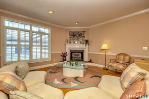 99 Jasmine Cir, Milford, CT 06461 - Photo 7
