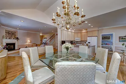99 Jasmine Circle #99, Milford, CT 06461 - Photo 11