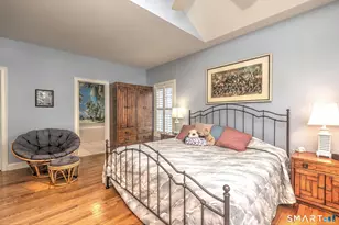 99 Jasmine Cir, Milford, CT 06461 - Photo 19