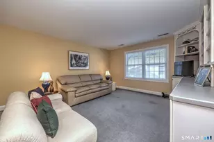 99 Jasmine Cir, Milford, CT 06461 - Photo 31